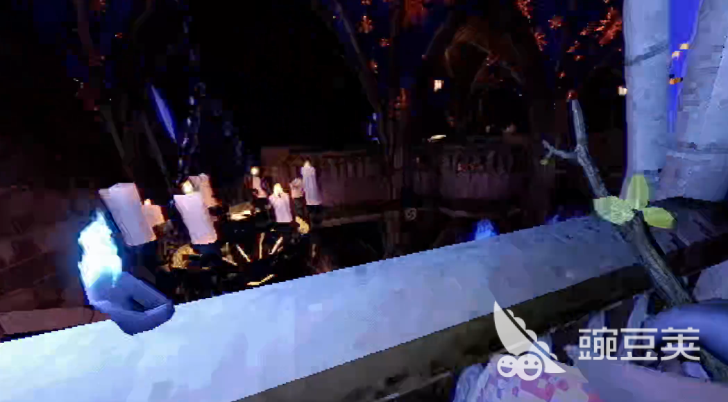 Yapyap咒语合辑 Yapyap常用咒语功能详解与使用指南截图