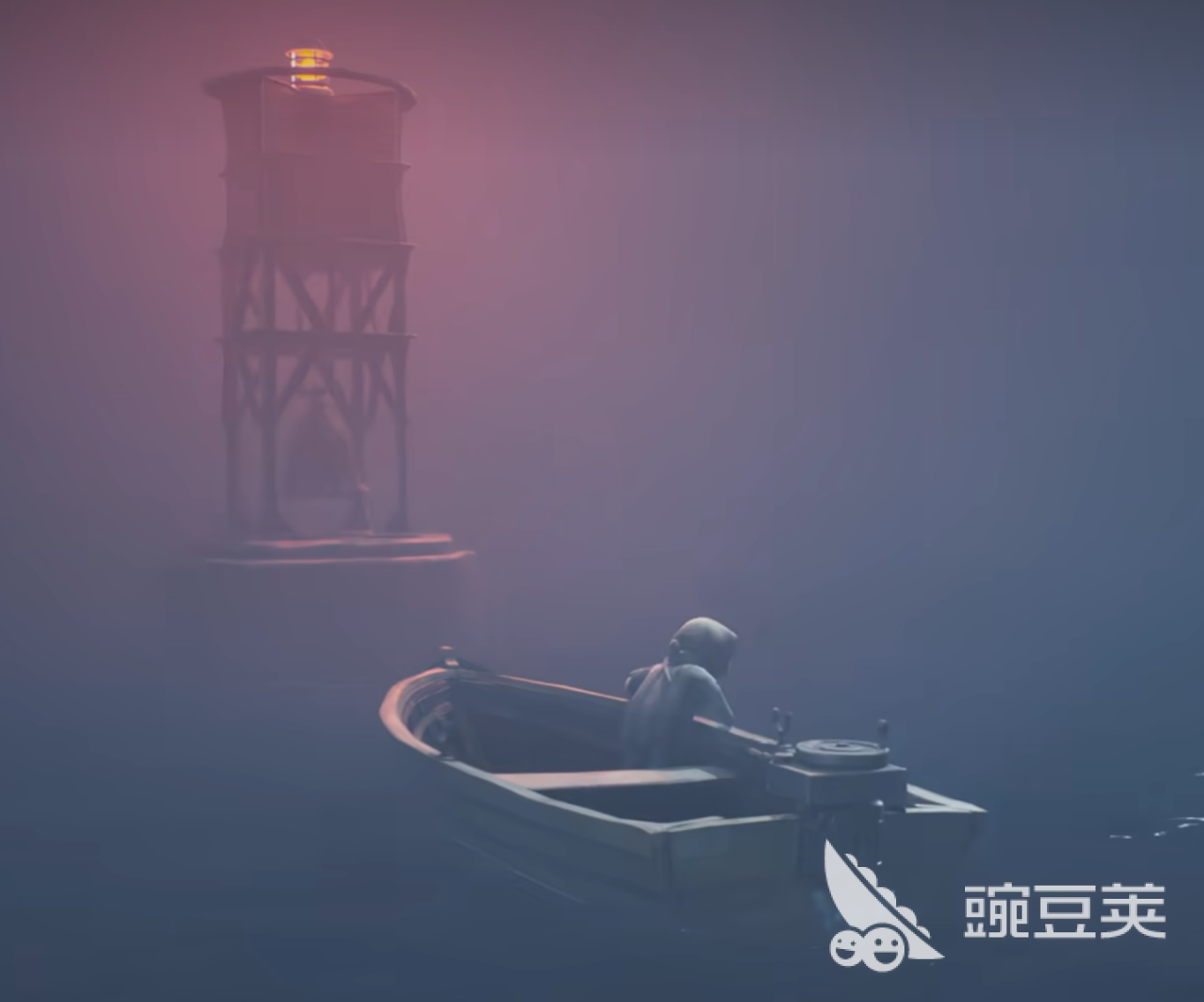 生灵重塑游戏好玩吗？深度评测与实用教程合辑