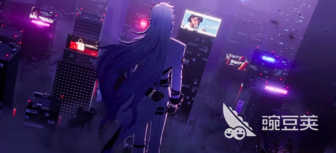 异环新西里安位置详解 异环新西里安坐标与快速抵达方法截图