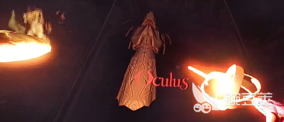 Yapyap复活咒语怎么用 Yapyap复活咒语详细使用方法推荐截图