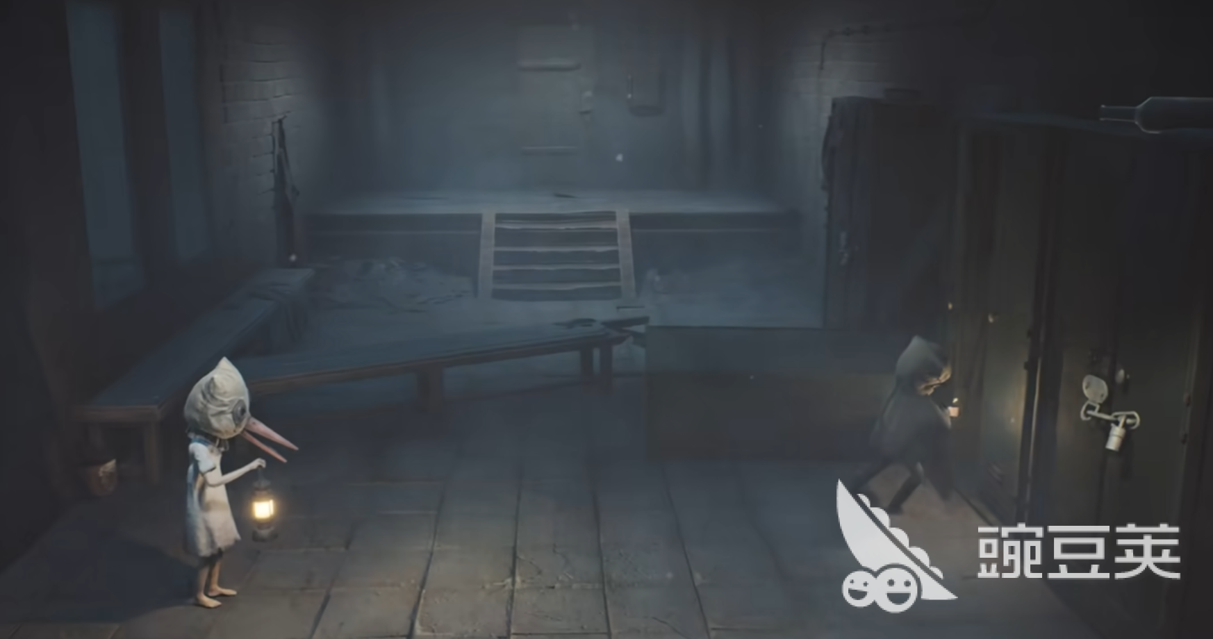 生灵重塑联机失败怎么办？常见登录和多人游戏问题解决方法