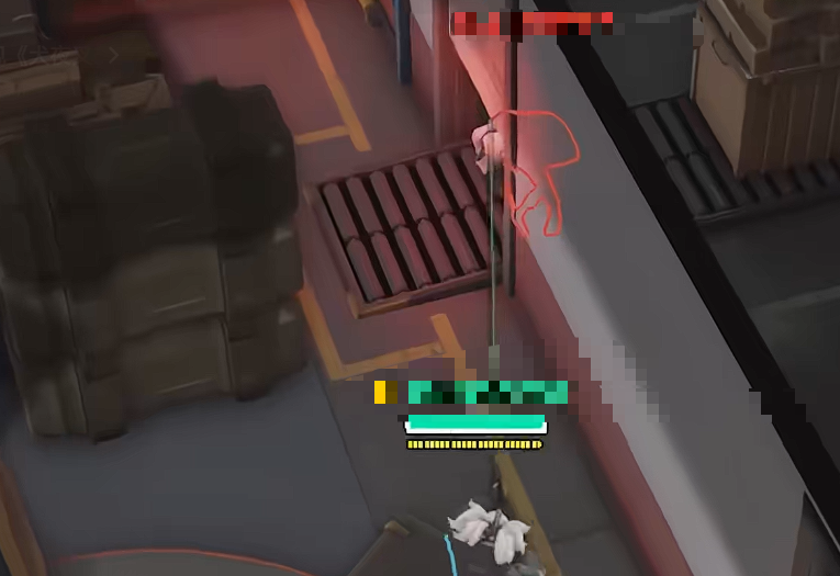 绝地求生盲点游戏模式有哪几款 绝地求生盲点游戏模式盘点截图