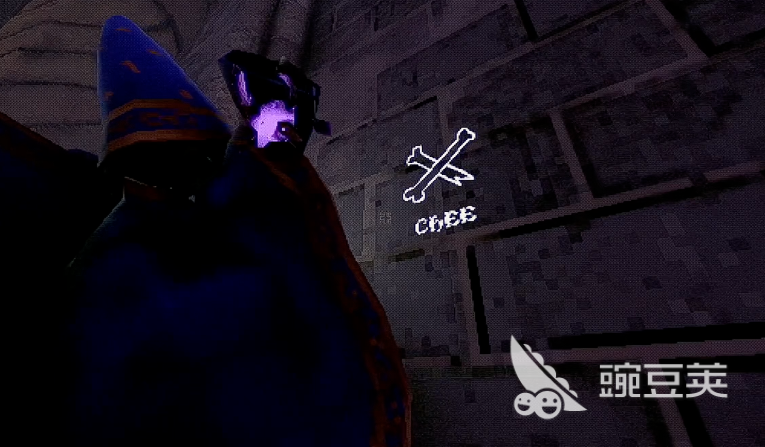 Yapyap蓝色大门怎么解锁 Yapyap蓝色大门全解锁方法汇总截图