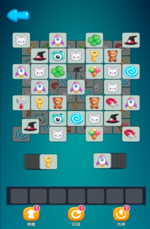 令人着迷的羔羊游戏推荐2026