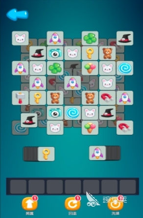 2026经典的羔羊题材游戏分享：高沉浸感与长线可玩性佳作介绍