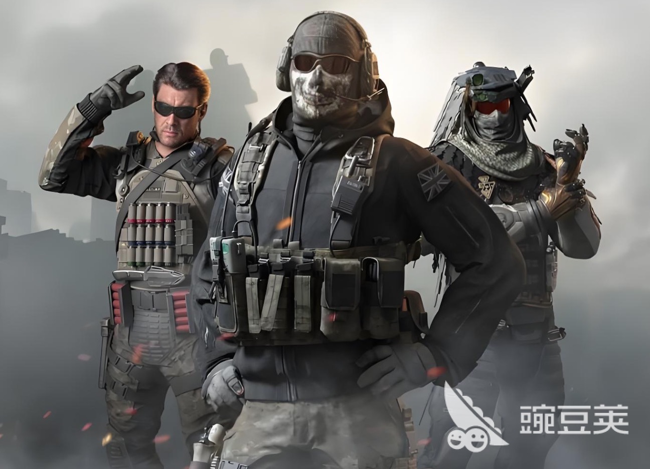 COD22闪退怎么办？常见原因及有效解决方法汇总