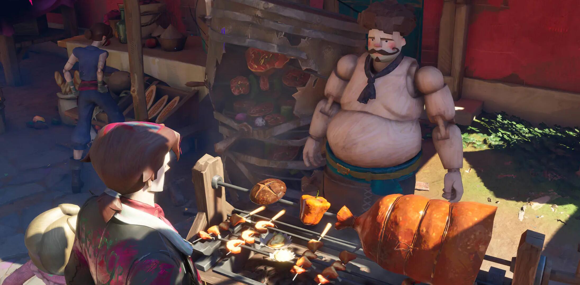 遗忘之海主城是哪些 遗忘之海主城玩法教程