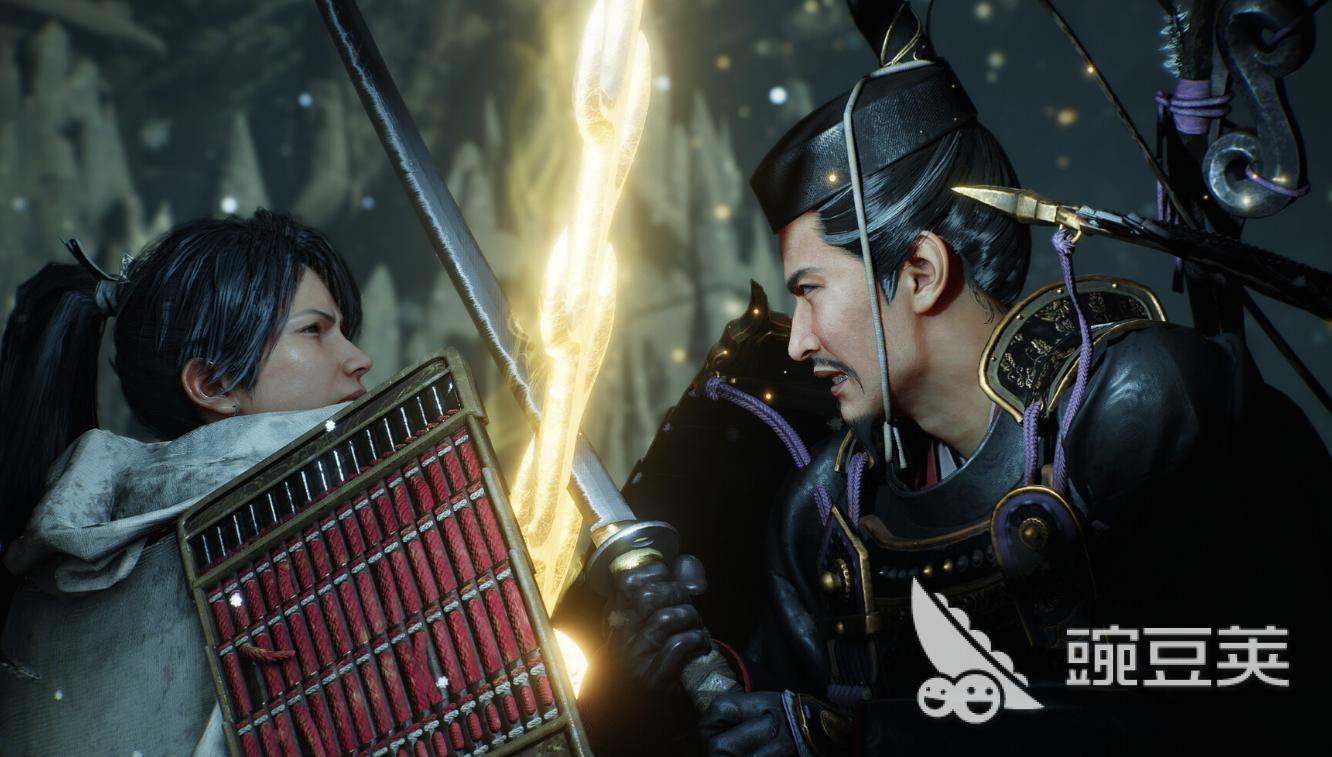 仁王3豪华版价格与豪华版奖励内容汇总截图