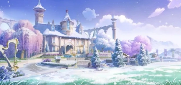 QQ飞车春节版本活动汇总 QQ飞车新春限定赛车与福利教程截图