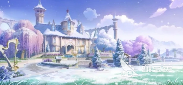 QQ飞车春节版本活动汇总 QQ飞车新春限时玩法与福利爆料截图