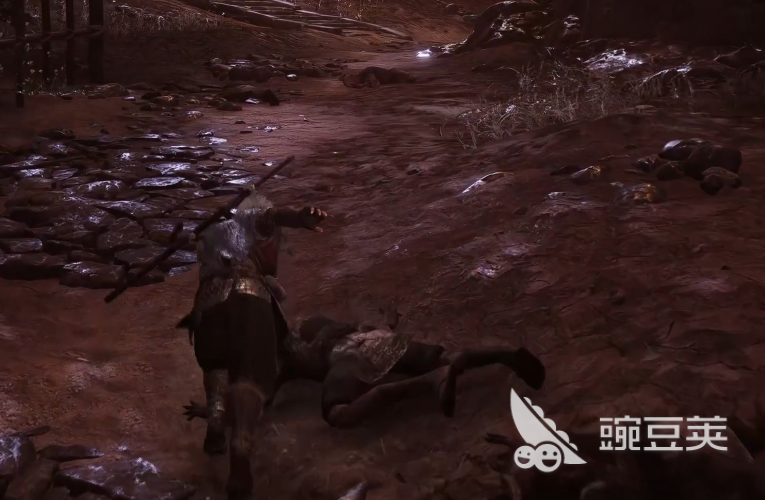 仁王3 DLC价格指引：全扩展包与季票费用详情