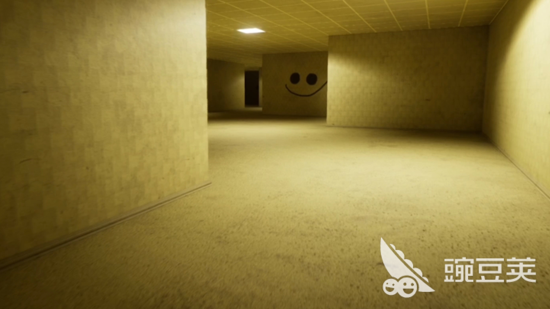 后室游戏闪退怎么办？全面解决闪退问题的方法汇总