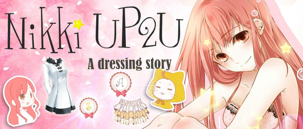 能够换衣服的养成不用网络游戏有哪几款 换装养成类单机榜单9before_12026