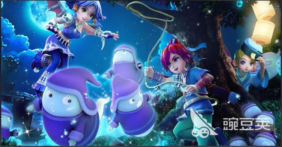 梦幻西游时空闪退怎么办？快速解决闪退问题的实用方法