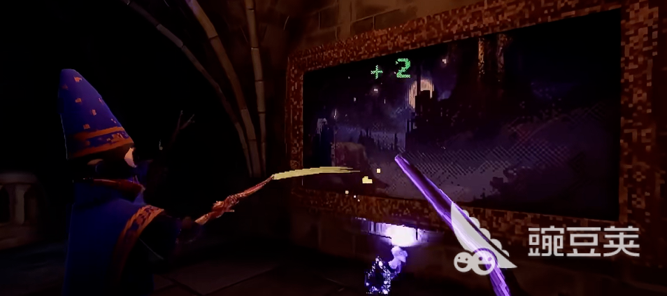 Yapyap不用钱玩吗 Yapyap是否收费截图