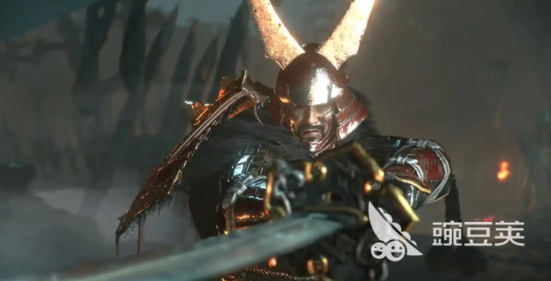 仁王3飞镖流玩法详解:Build搭配、技能选择与实战技巧