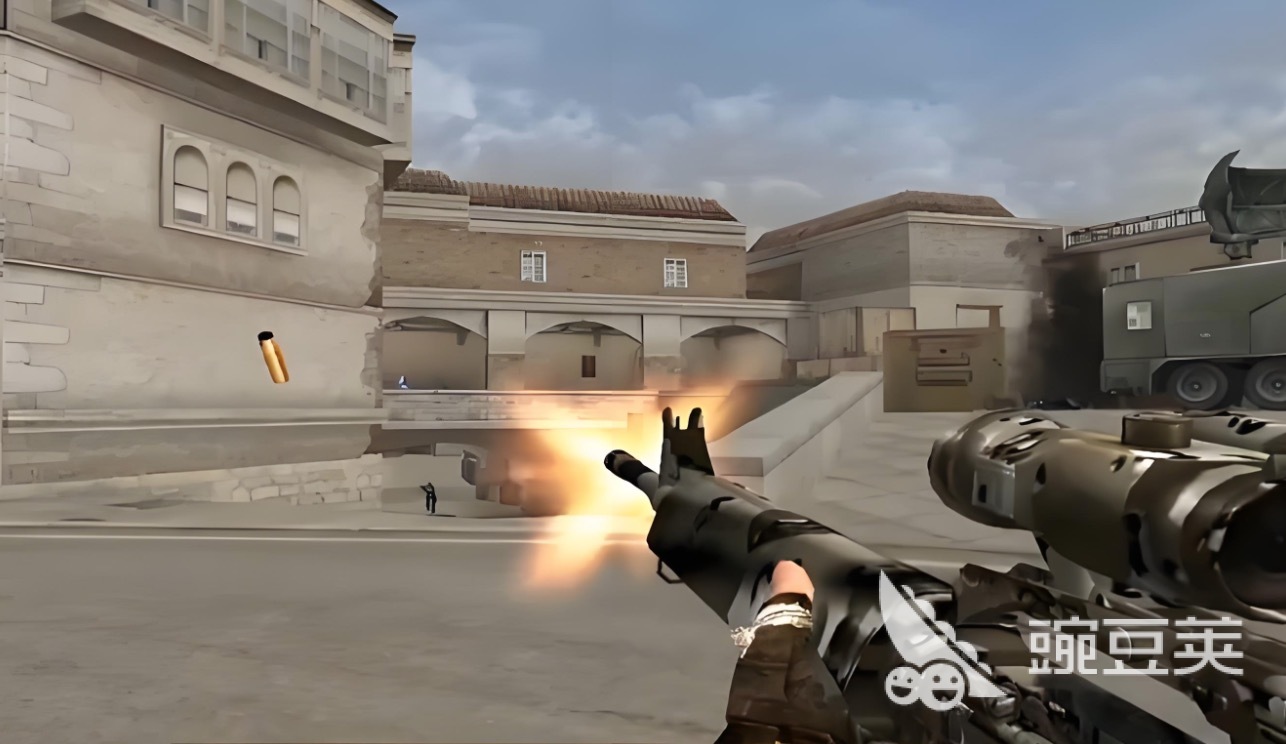 CF网络异常怎么办？快速解决CF连接问题的实用方法