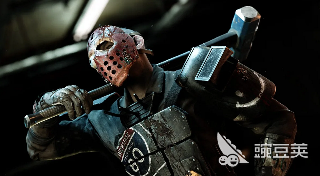 午夜行者游戏无法启动或进不去的详细解决方法