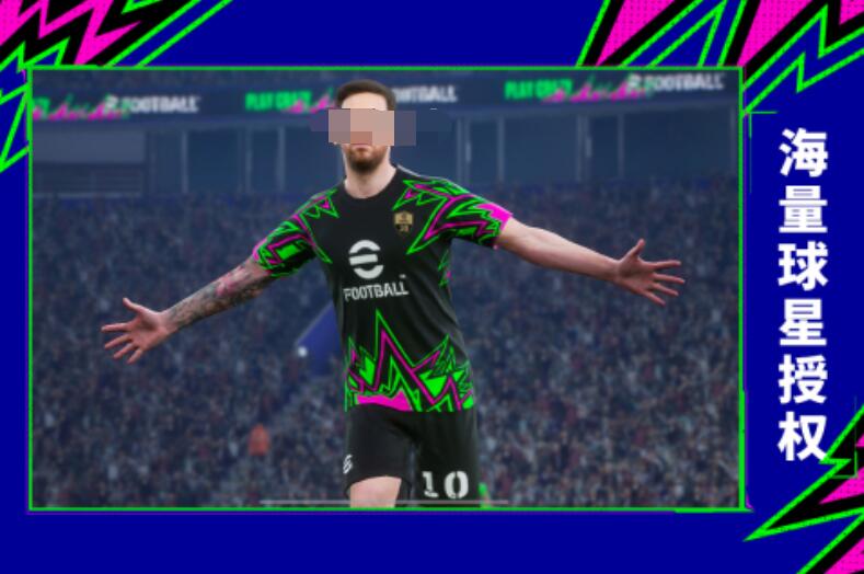 2026高人气的运动游戏分享 经典的运动游戏合辑截图