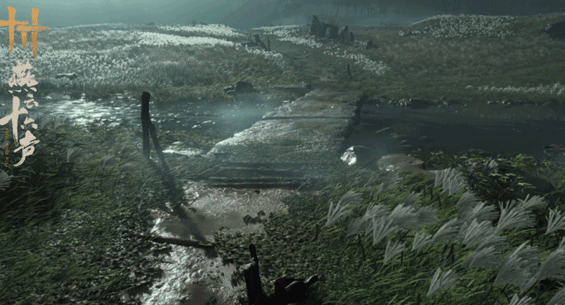 好玩的扮演角色有哪些