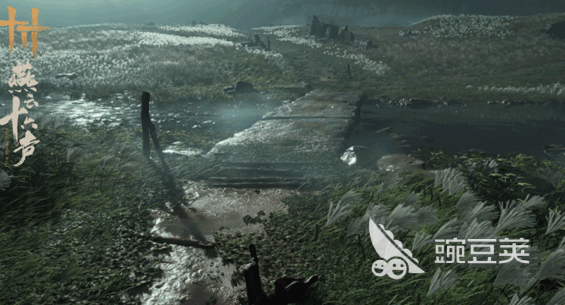 2026受欢迎的角色扮演游戏手机版分享：高人气、高趣味性RPG游戏汇总