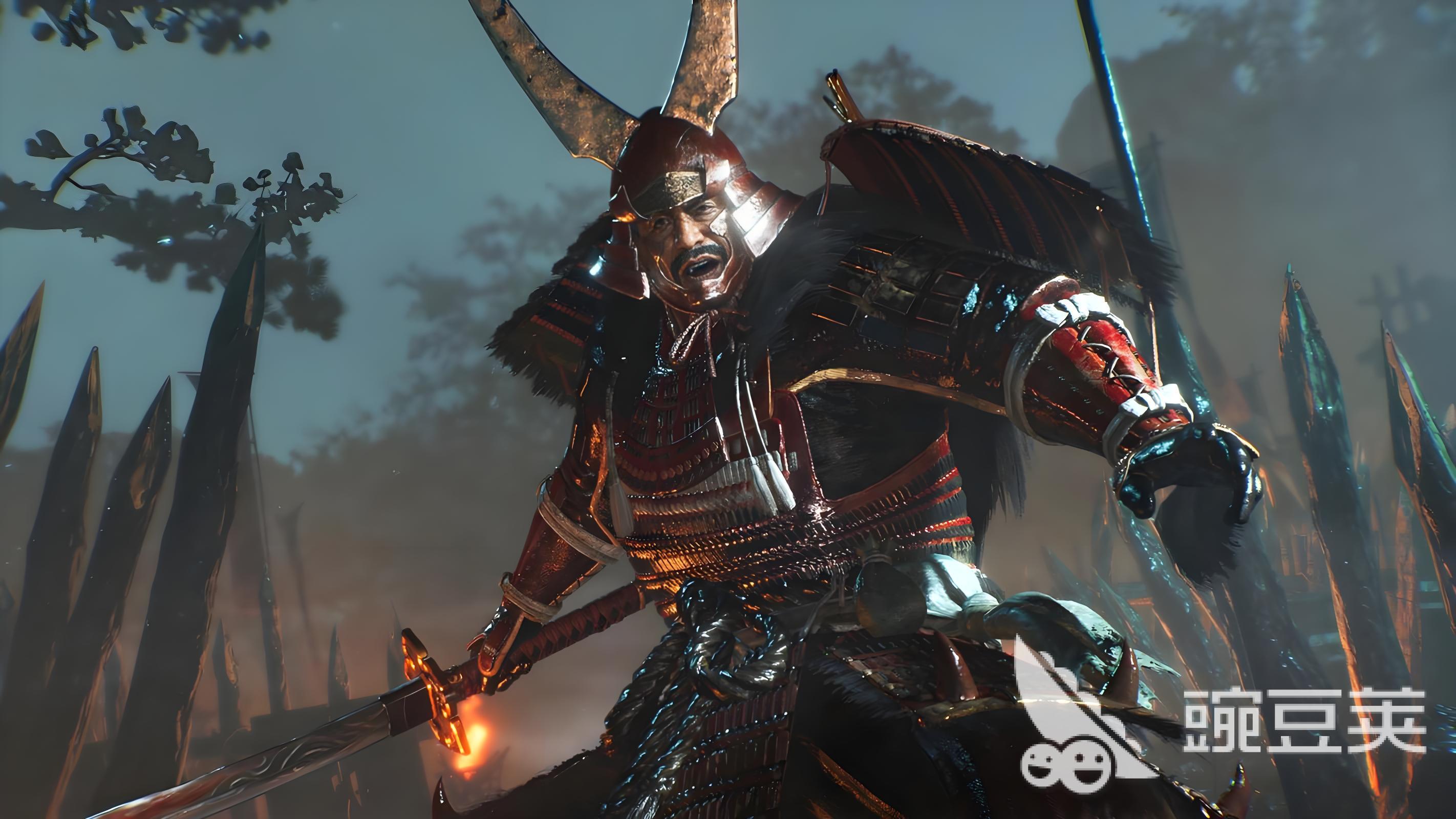 仁王3中文设置攻略：快速开启简体中文界面方法