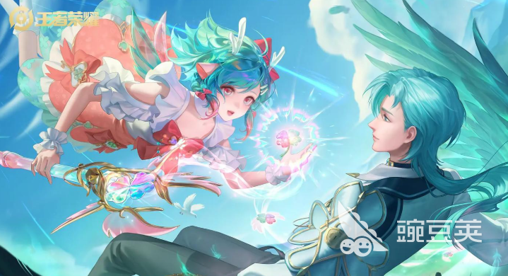 2026年最合集3十款大型游戏after_1 人气最高、玩家活跃度最强的大型网游与不用网络大作分享截图