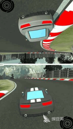 2026年受欢迎的两个人游戏分享：适合两人同乐的高人气合作与对战游戏