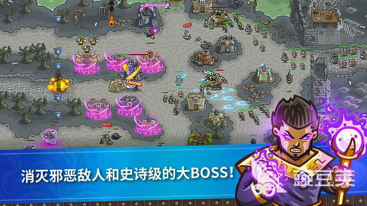 耐玩不用网络游戏榜单合集2026 百玩不腻的高口碑单机游戏分享截图