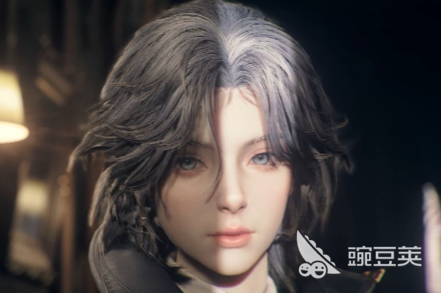 诡秘之主游戏手机版职业选择指南 诡秘之主手游开局最强职业分享与新手入门解析截图