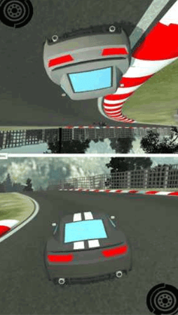 双人能够玩的游戏有没有 2026受欢迎的两个人游戏有什么截图