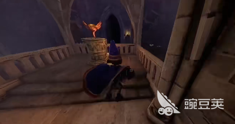 Yapyap粉色法杖使用方法与高效技巧全解析