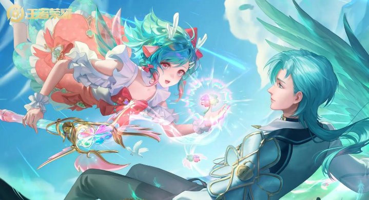 好玩的大型游戏TOP10 人气较高的大型游戏有哪几款2026截图