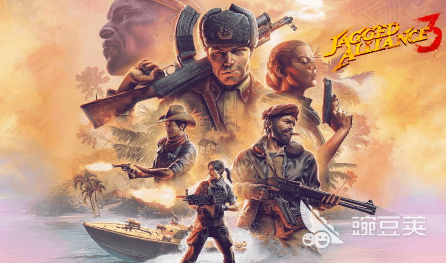 铁血联盟3卡顿闪退怎么办？全面解决游戏运行问题的实用指南