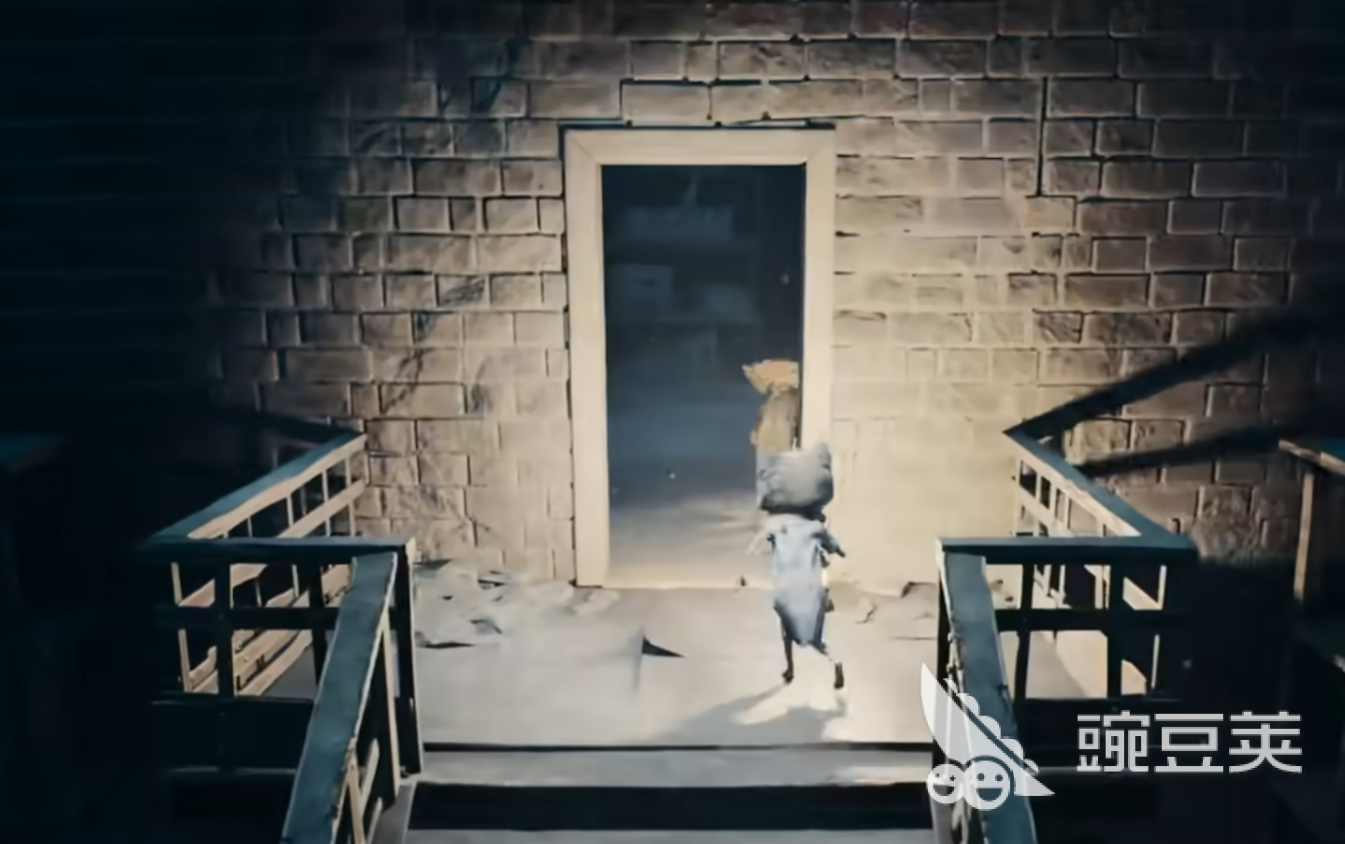 生灵重塑第一关通关教程与实用技巧推荐