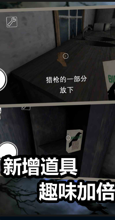 冷门高质量游戏有哪几个