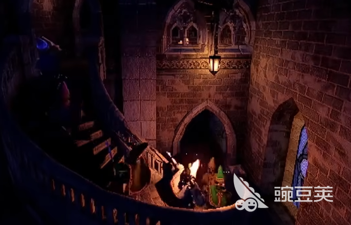 Yapyap汉化包安装与使用详细攻略