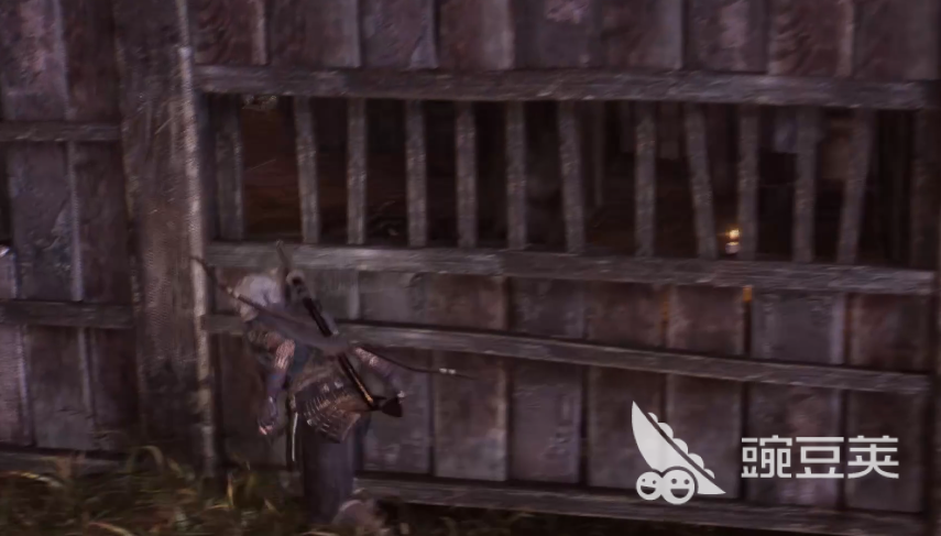 仁王3 Demo继承存档吗 仁王3试玩版存档继承方法与详细评测截图