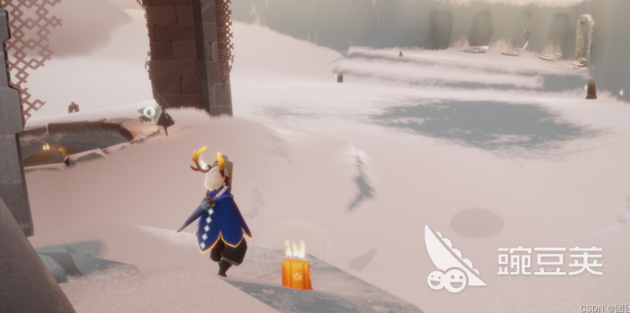 光遇闪退怎么办?全面解决光遇游戏崩溃闪退问题的方法