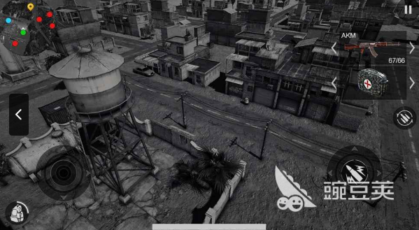 榜单3多人联机生存游戏before_1 2026火爆的高人气联机生存游戏分享截图