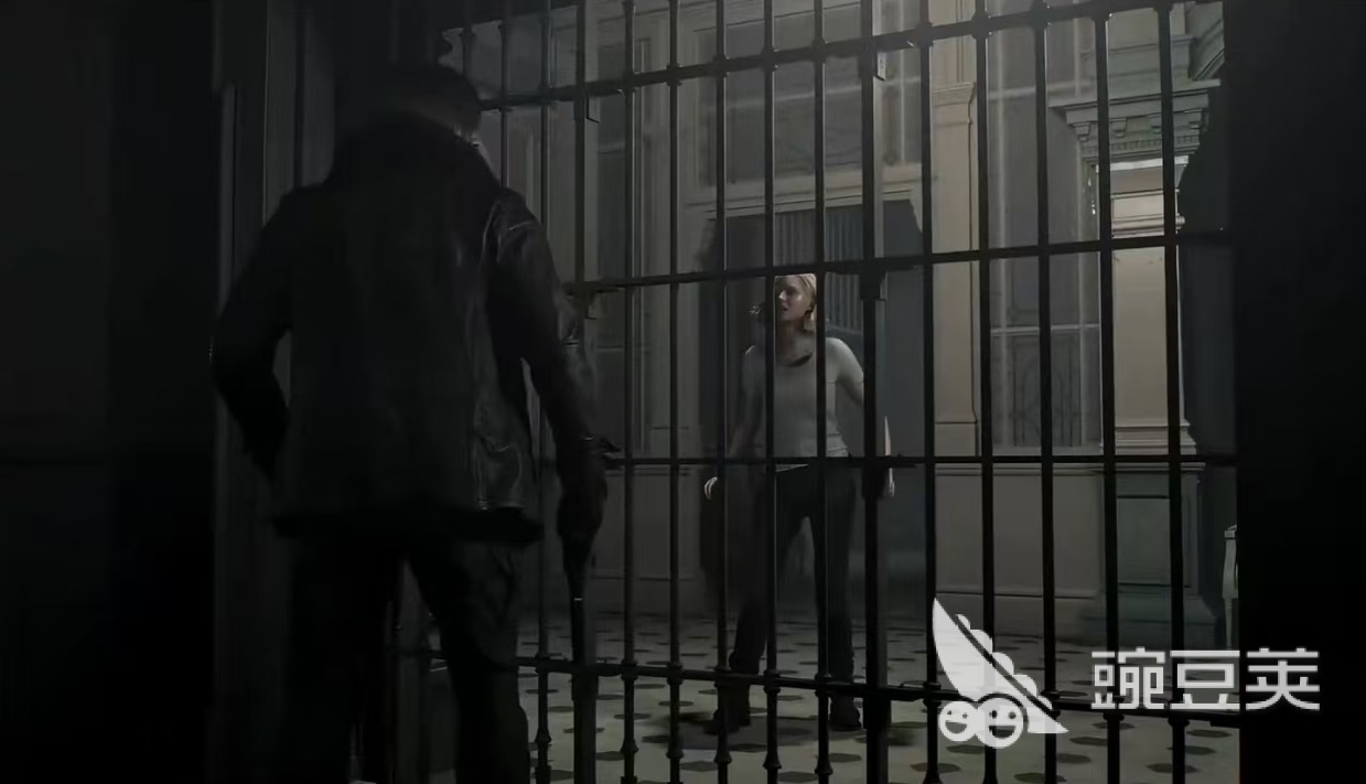 生化危机9安魂曲预购价格及发售信息汇总