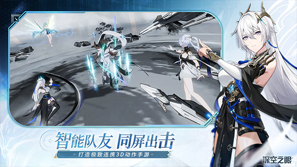 最受欢迎的虚拟世界游戏大全2026