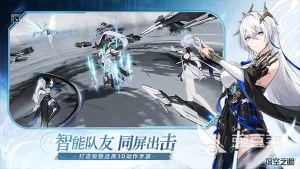 最好玩的虚拟世界游戏合辑2026 沉浸式开放世界与社交元宇宙游戏分享截图