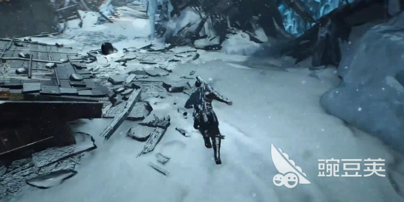 仁王3猫怎么获得 仁王3猫咪获取方法与实用教程截图