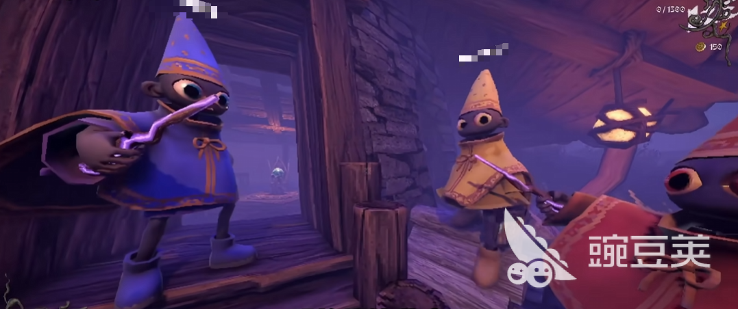 Yapyap怎么玩 Yapyap邀请好友详细攻略截图