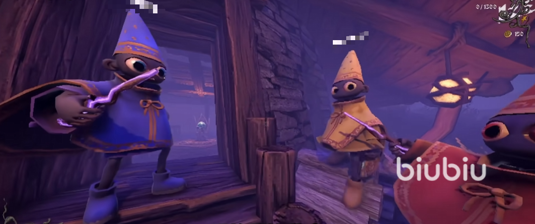 yapyap怎么玩 yapyap怎么邀请好友