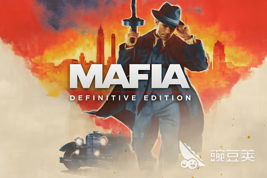 四海兄弟最终版闪退怎么办？全面解决游戏崩溃问题的方法