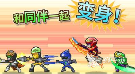 2026火爆的假面骑士游戏分享：耐玩与新作人气作品介绍