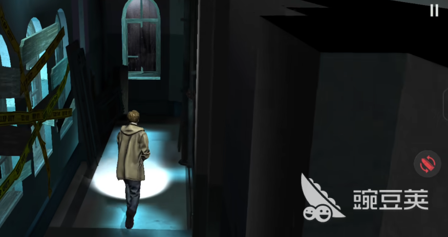 生化危机生存小队暴君打法教程 生化危机生存小队高效率击败暴君技巧推荐截图