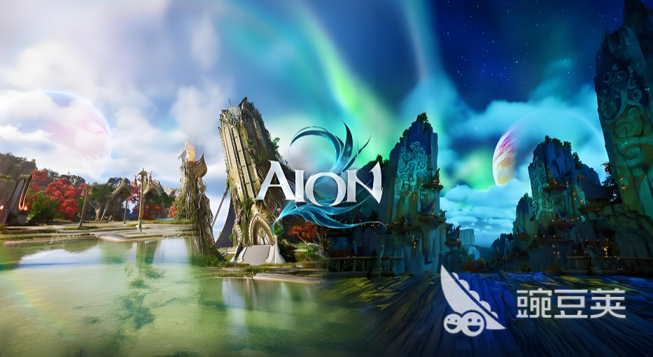 永恒之塔2打不开怎么办？常见原因及详细解决方法